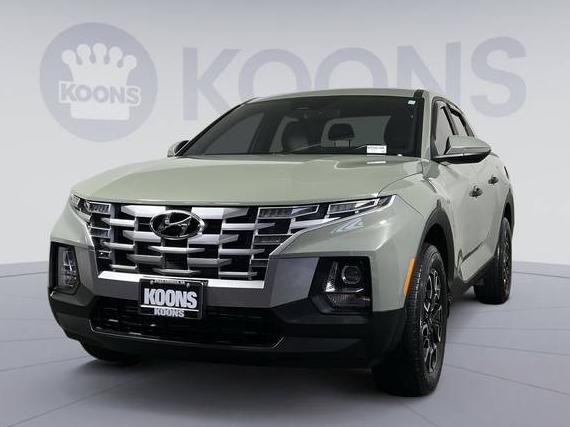 HYUNDAI SANTA CRUZ 2023 5NTJBDAE7PH059545 image HYUNDAI SANTA CRUZ 2023 5NTJBDAE7PH059545 image